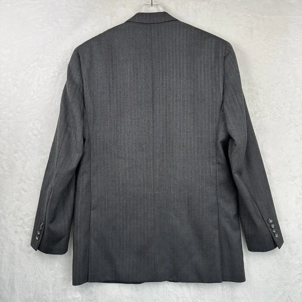 Pronto Uomo jacket excellent